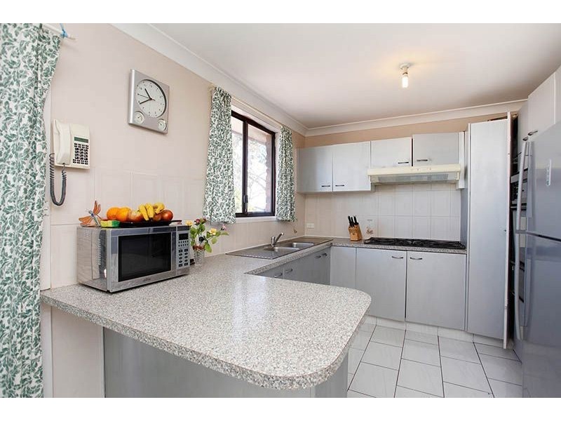 9 Bradfield Place, Doonside NSW 2767