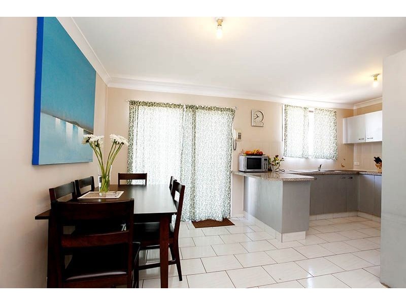 9 Bradfield Place, Doonside NSW 2767