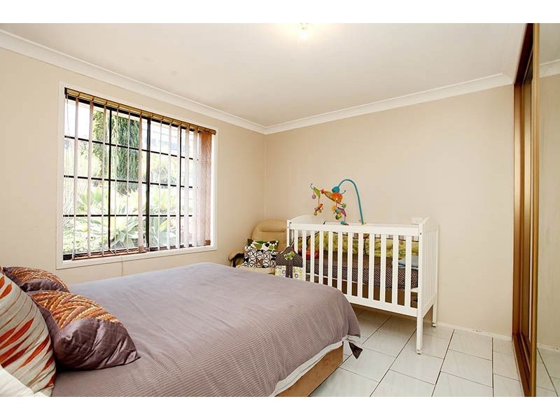 9 Bradfield Place, Doonside NSW 2767