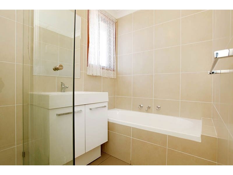 9 Bradfield Place, Doonside NSW 2767