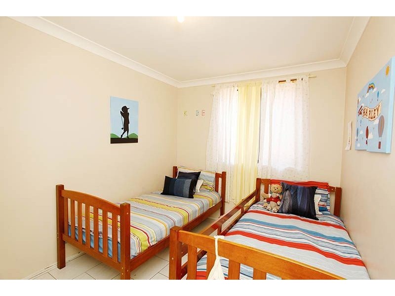 9 Bradfield Place, Doonside NSW 2767