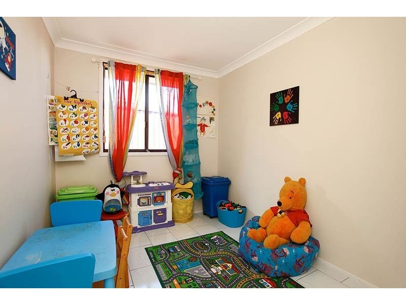 9 Bradfield Place, Doonside NSW 2767