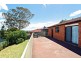9 Bradfield Place, Doonside NSW 2767