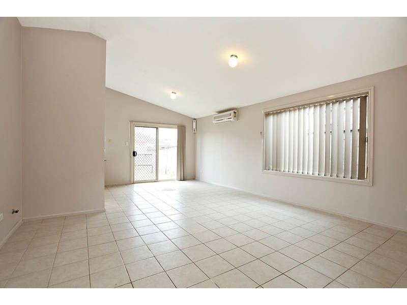 80 Aliberti Drive, Blacktown NSW 2148