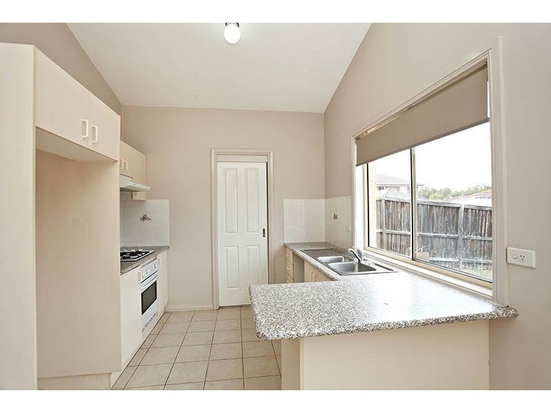 80 Aliberti Drive, Blacktown NSW 2148