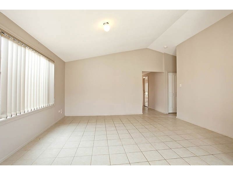 80 Aliberti Drive, Blacktown NSW 2148