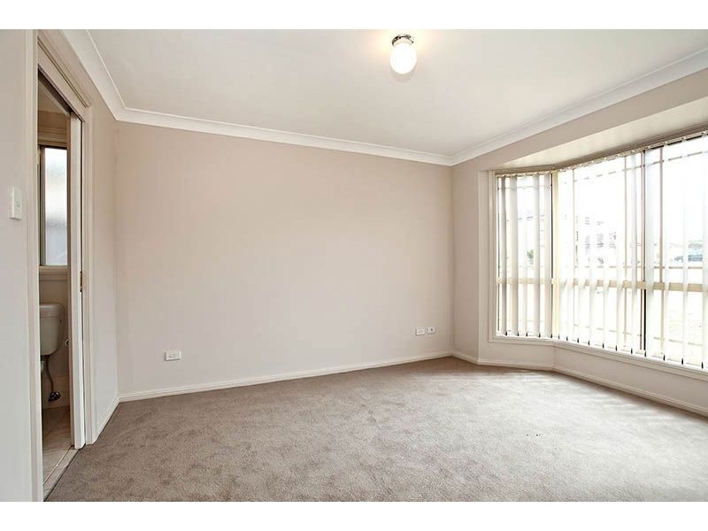 80 Aliberti Drive, Blacktown NSW 2148