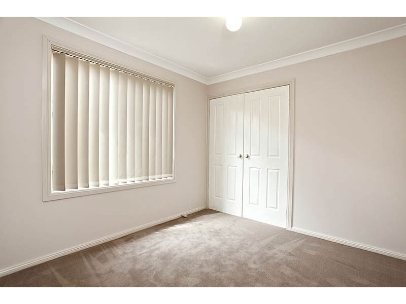 80 Aliberti Drive, Blacktown NSW 2148