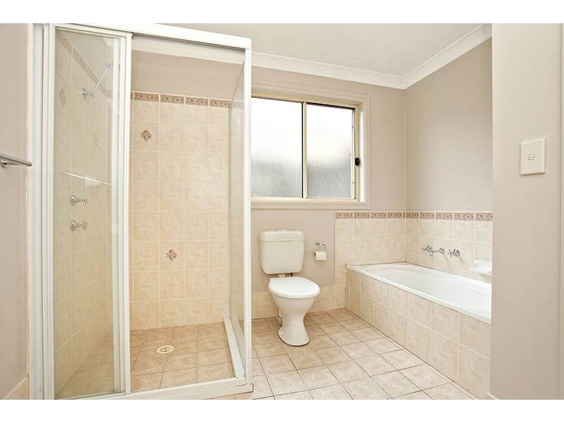 80 Aliberti Drive, Blacktown NSW 2148