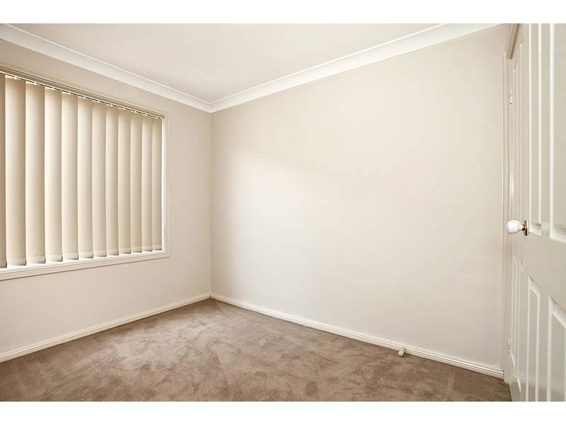 80 Aliberti Drive, Blacktown NSW 2148