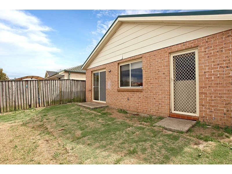 80 Aliberti Drive, Blacktown NSW 2148
