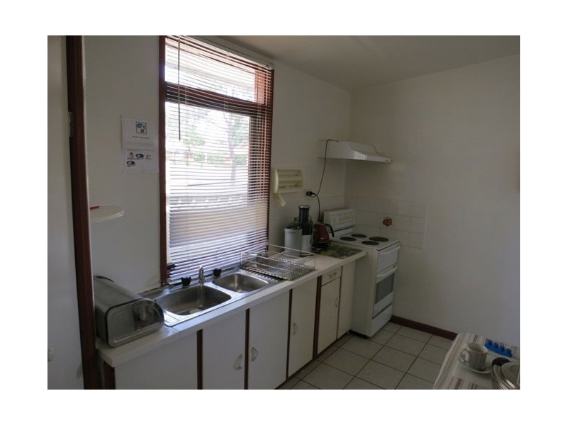 17 Ross Street, Blacktown NSW 2148