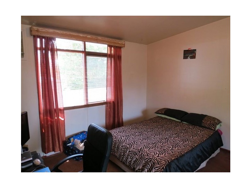 17 Ross Street, Blacktown NSW 2148