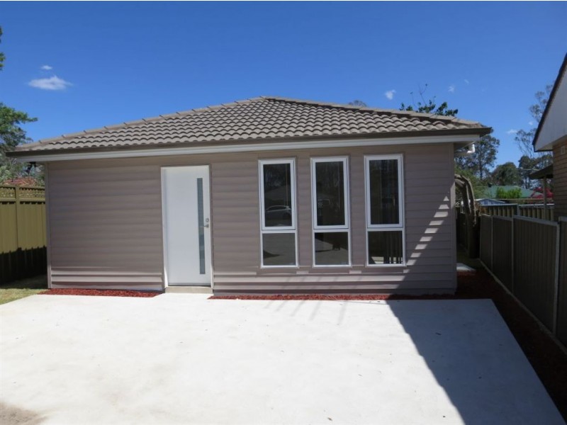 10a Birnam Avenue, Blacktown NSW 2148
