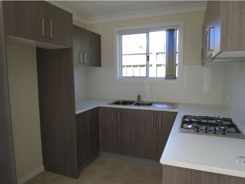 10a Birnam Avenue, Blacktown NSW 2148