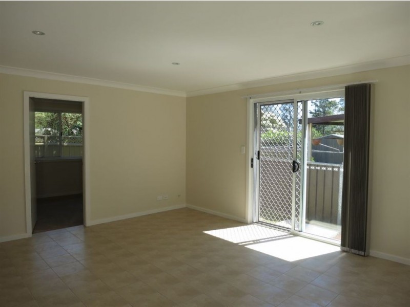 10a Birnam Avenue, Blacktown NSW 2148