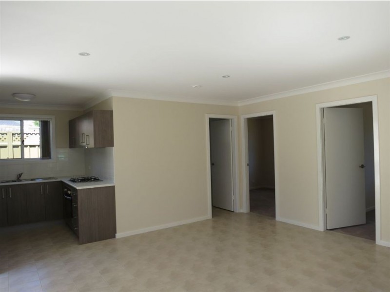 10a Birnam Avenue, Blacktown NSW 2148