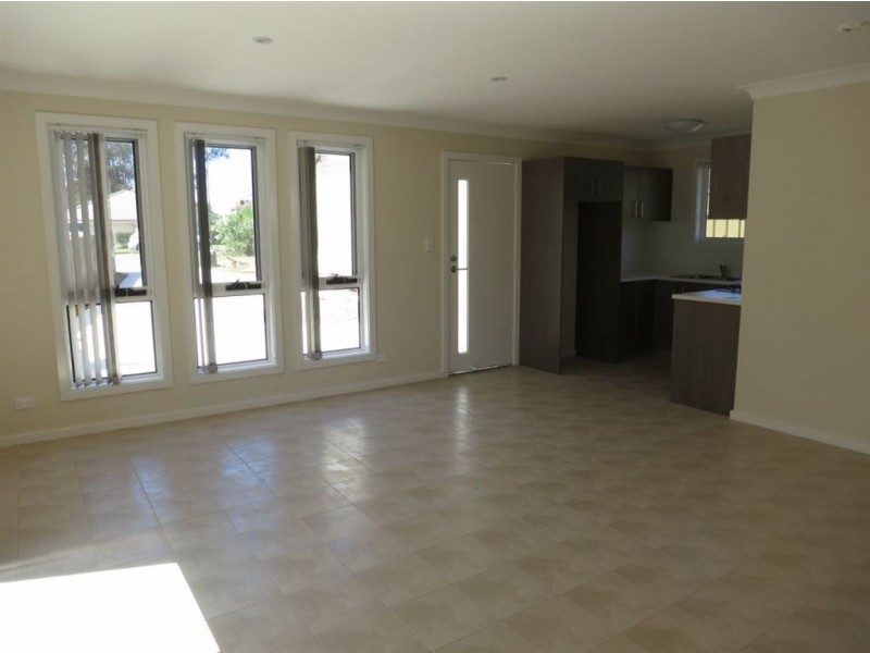 10a Birnam Avenue, Blacktown NSW 2148