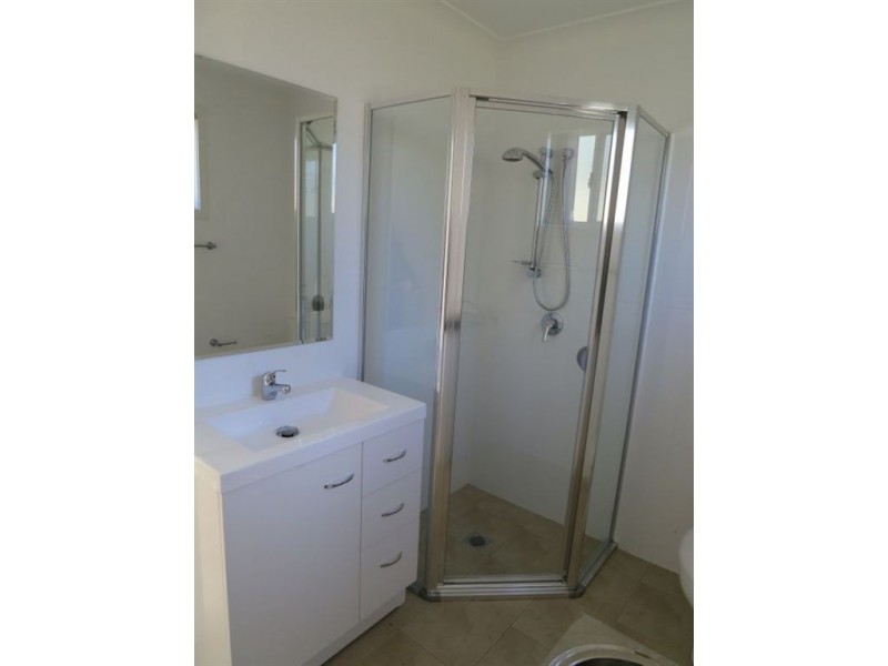 10a Birnam Avenue, Blacktown NSW 2148