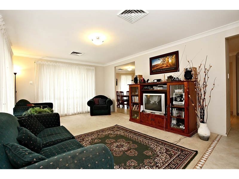 4 Betty Street, Blacktown NSW 2148