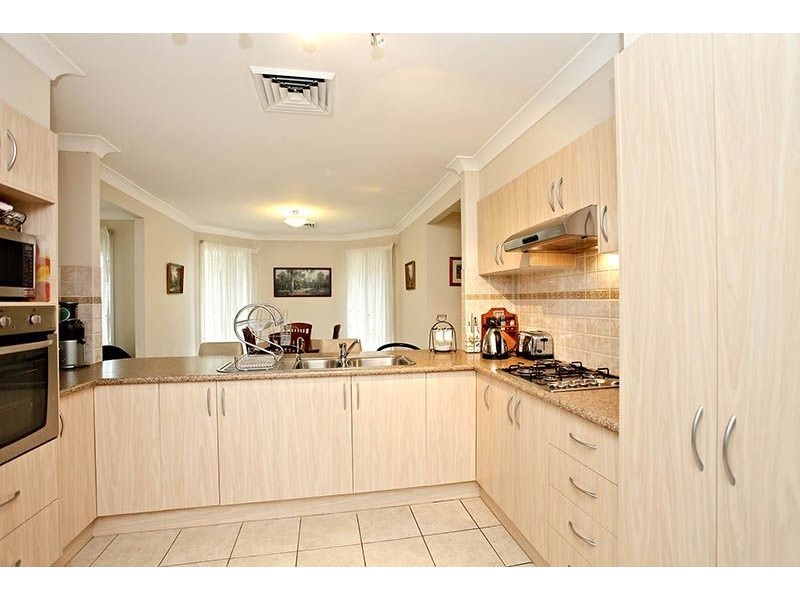 4 Betty Street, Blacktown NSW 2148