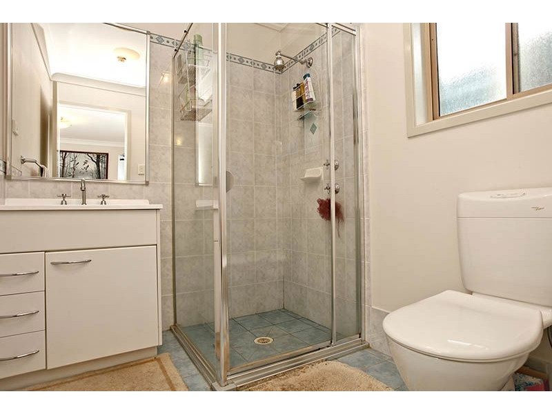 4 Betty Street, Blacktown NSW 2148