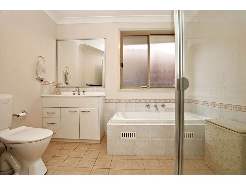 4 Betty Street, Blacktown NSW 2148