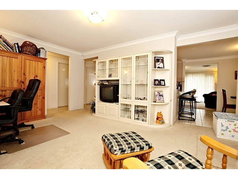 4 Betty Street, Blacktown NSW 2148