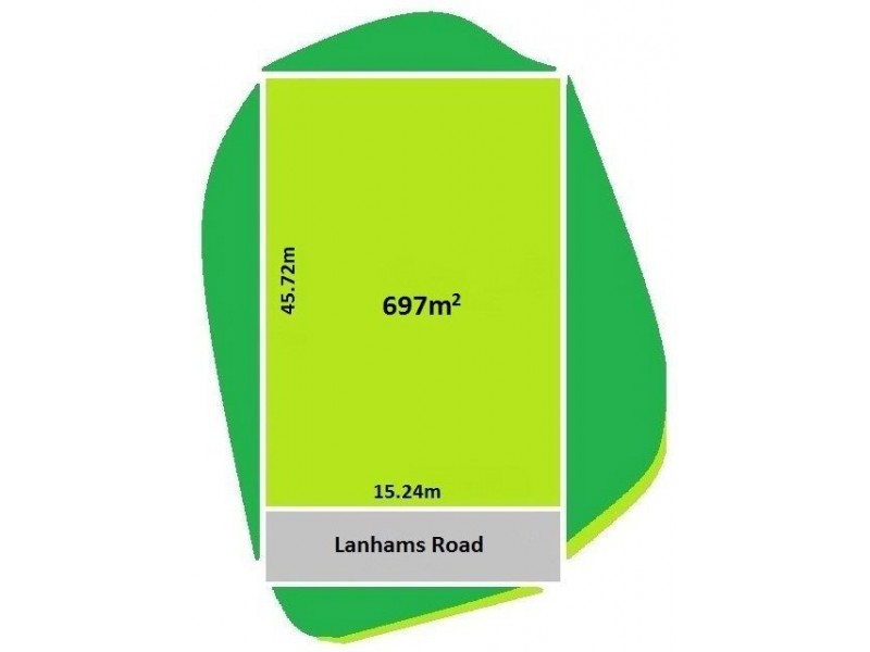 89 Lanhams Road, Winston Hills NSW 2153