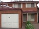 61/130 Reservoir Road, Blacktown NSW 2148