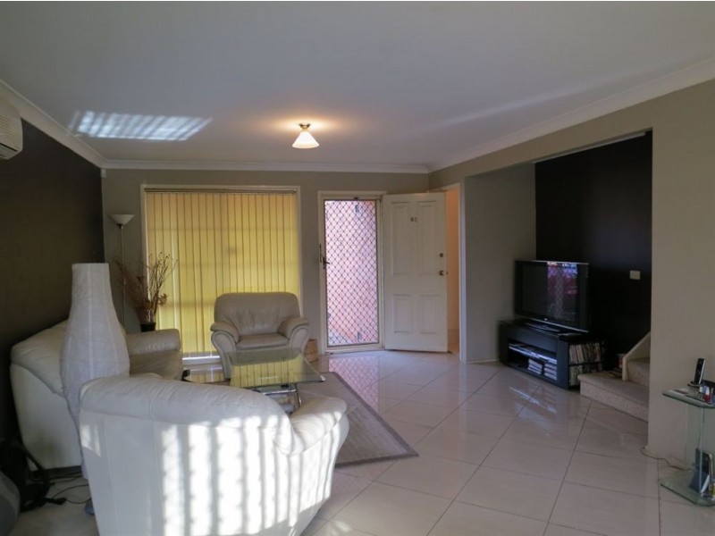 61/130 Reservoir Road, Blacktown NSW 2148