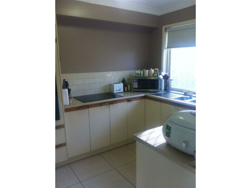 61/130 Reservoir Road, Blacktown NSW 2148