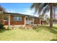 33 Mindanao Avenue, Lethbridge Park NSW 2770