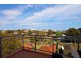 37/16-24 Oxford Street, Blacktown NSW 2148