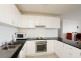 37/16-24 Oxford Street, Blacktown NSW 2148