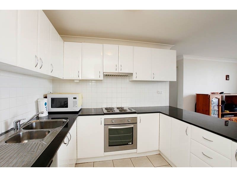 37/16-24 Oxford Street, Blacktown NSW 2148