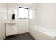 37/16-24 Oxford Street, Blacktown NSW 2148