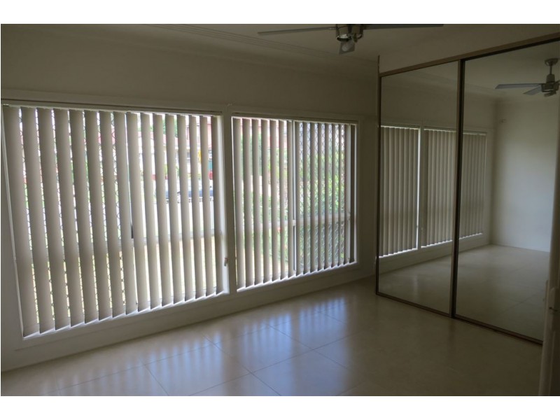 11 Kurrajong Crescent, Blacktown NSW 2148