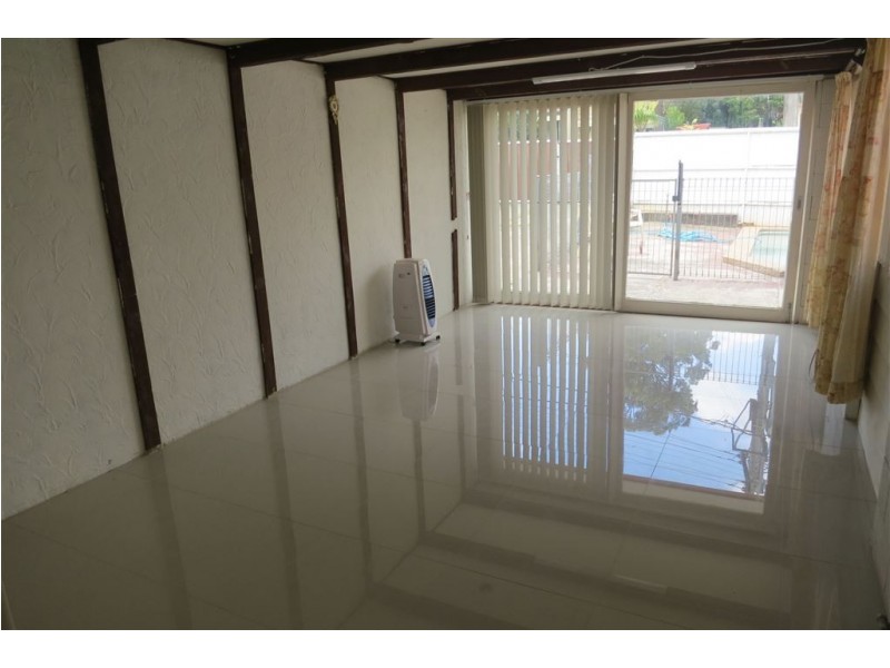 11 Kurrajong Crescent, Blacktown NSW 2148