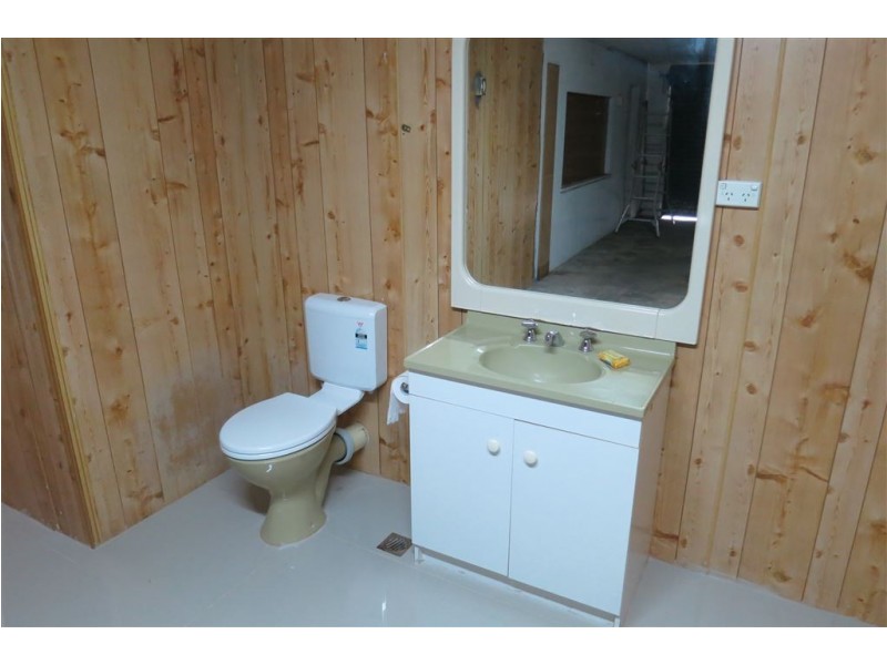 11 Kurrajong Crescent, Blacktown NSW 2148