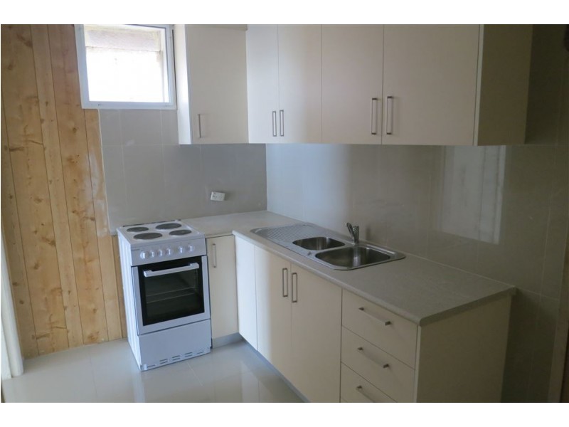 11 Kurrajong Crescent, Blacktown NSW 2148