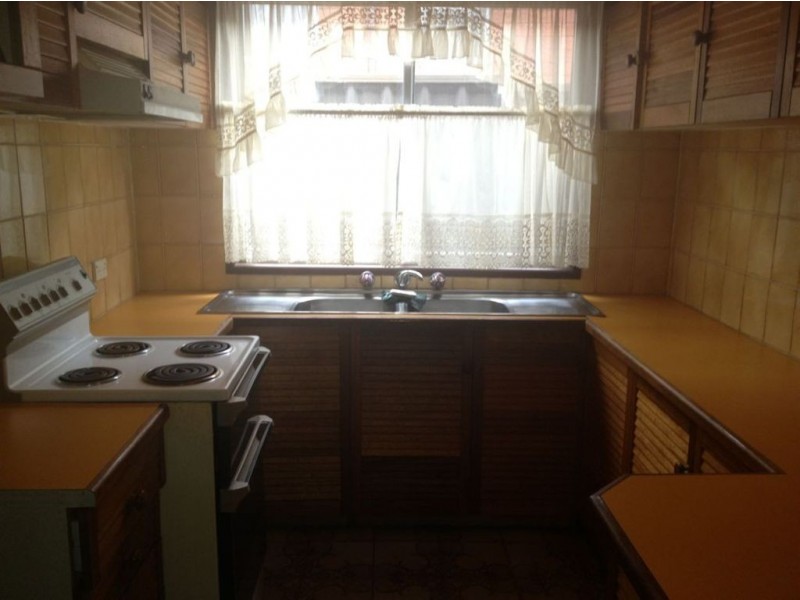 109a Walters Road, Blacktown NSW 2148