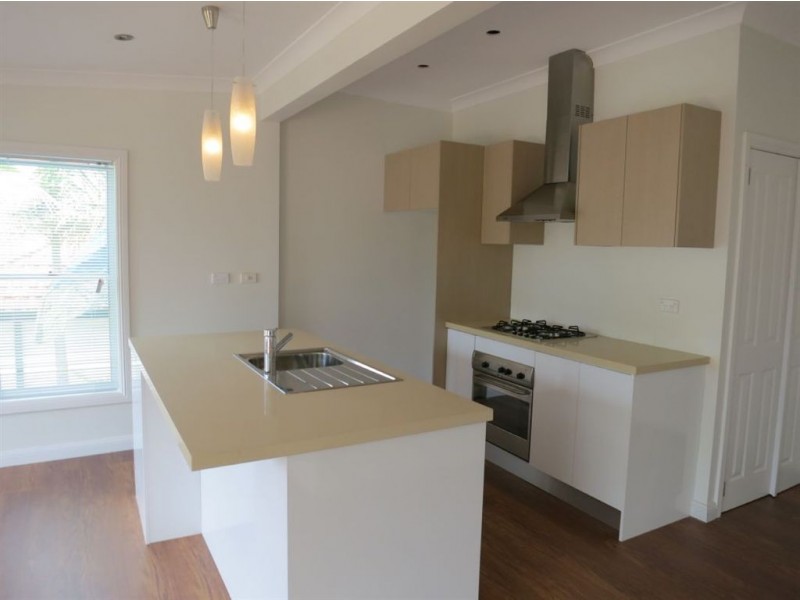 13 Sullivan Street, Blacktown NSW 2148