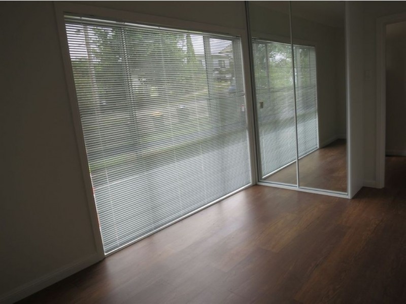 13 Sullivan Street, Blacktown NSW 2148