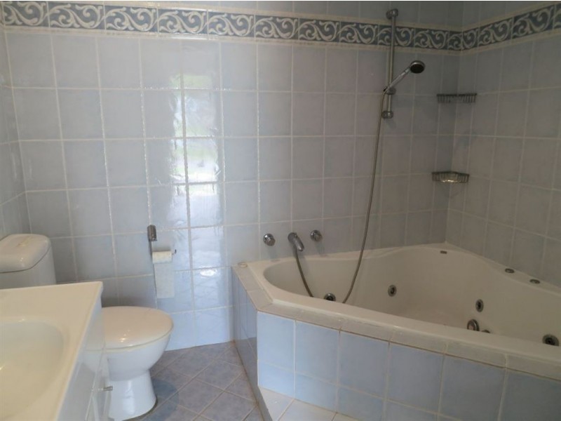 13 Sullivan Street, Blacktown NSW 2148