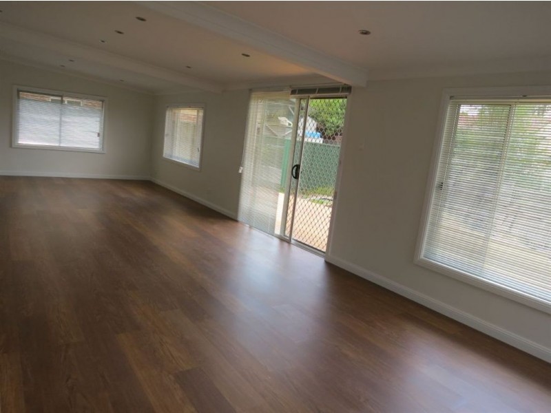 13 Sullivan Street, Blacktown NSW 2148