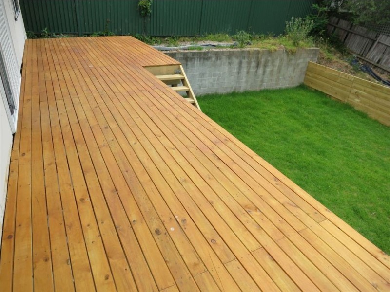 13 Sullivan Street, Blacktown NSW 2148