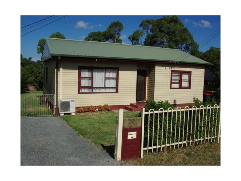 43 Walters Road, Blacktown NSW 2148