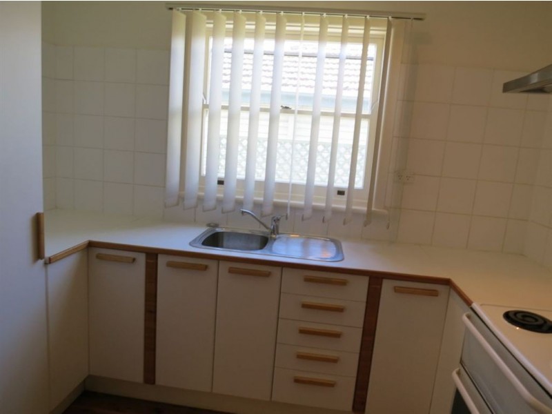 43 Walters Road, Blacktown NSW 2148