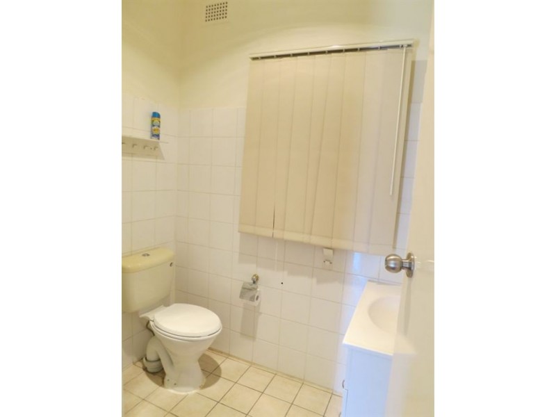 43 Walters Road, Blacktown NSW 2148